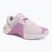 Dámske tréningové topánky Nike Metcon 10 pearl pink/light magenta/light magenta