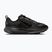 Detské bežecké topánky Nike Vomero 18 black/dark smoke grey/ligh smoke grey/black