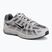 Pánske topánky Nike P-6000 atmosphere grey/pencil point/black