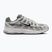 Pánske topánky Nike P-6000 atmosphere grey/pencil point/black
