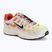Pánske topánky Nike P-6000 sail/cosmic clay/volt ice/black