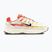 Pánske topánky Nike P-6000 sail/cosmic clay/volt ice/black