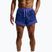 Pánske bežecké šortky Nike Stride Dri-Fit Brief-Lined 5" deep royal blue/lapis