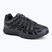 Pánske topánky Nike P-6000 dark smoke grey/carbon/black