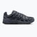 Pánske topánky Nike P-6000 dark smoke grey/carbon/black