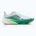 Dámske bežecké topánky Nike Pegasus 42 white/malachite/metallic silver