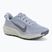 Dámske bežecké topánky Nike ACG Pegasus Trail ghost/mineral slate/cement grey