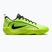Pánske basketbalové topánky Nike Giannis Immortality 5 barely volt/volt/black