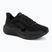Pánske bežecké topánky Nike Pegasus 42 black/anthracite/black