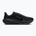 Pánske bežecké topánky Nike Pegasus 42 black/anthracite/black
