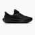 Dámska bežecká obuv Nike Revolution 8 EasyOn black/black