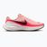 Dámske bežecké topánky Nike Revolution 8 arctic orange/white/flash crimson/black