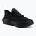 Dámske bežecké topánky Nike Revolution 8 EasyOn black/black