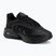 Dámske topánky Nike Air Max Fire black/black