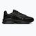 Dámske topánky Nike Air Max Fire black/black