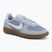 Dámske topánky Nike Field General hydrogen blue/white/indigo fog