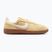 Dámske topánky Nike Field General sunbleach/lemon drop/gum dark brown/sail
