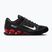 Pánska tréningová obuv Nike Reax 8 Tr Mesh black/university red/metallic silver