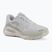 Dámske bežecké topánky Nike Structure Plus ESS white/sail/sea glass/white
