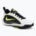 Pánske basketbalové topánky Nike Giannis Immortality 5 white/black/volt