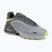 Pánske topánky Nike Air Max Fire light smoke grey/iron grey/neon yellow