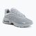 Pánske topánky Nike Air Max Fire wolf grey/wolf grey/white