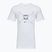 Pánsky futbalový dres Nike Graphic Poland white