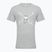 Pánsky futbalový dres Nike Graphic Poland dark grey heather