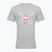 Pánsky futbalový dres Nike Graphic Poland dark grey heather