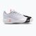Detské basketbalové topánky Nike Jordan Luka 77 GS Jr white/black/sail/bright crimson