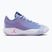 Detské basketbalové topánky Nike Jordan Luka 77 GS Jr light marine/blue void/white/hyper pink