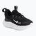 Detské topánky Nike Free Ride black/anthracite/white