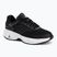 Detské topánky  Jordan Trunner Flow black/anthracite/white