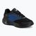 Topánky Jordan Trunner Flow black/game royal/white