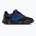 Topánky  Jordan Trunner Flow black/game royal/white