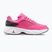 Detská obuv Jordan Trunner Flow pinksicle/white/black