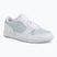 Dámske topánky Jordan Court Connect Low white/aura/psychic blue