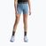 Detské šortky Nike Pro work blue/white