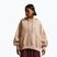 Dámska mikina Nike Sportswear Phoenix Fleece Oversized linen/sail