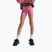 Detské šortky Nike Pro peony/white