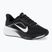 Detské bežecké topánky Nike Pegasus 42 black/photon dust/white