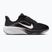 Detské bežecké topánky Nike Pegasus 42 black/photon dust/white