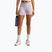 Dámske šortky Nike One Biker 5" platinum violet