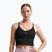 Fitness podprsenka Nike Light Support Padded black