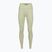 Dámske legíny Nike One High-Waisted Seamless olive aura