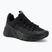 Dámske tréningové topánky Nike Free Metcon 7 black/black/anthracite