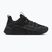 Dámske tréningové topánky Nike Free Metcon 7 black/black/anthracite