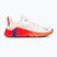 Pánske tréningové topánky Nike Free Metcon 7 summit white/bright crimson/anthracite
