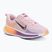 Bežecké topánky Nike Vomero 18 pink foam/bright violet/sail/tattoo