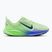 Bežecké topánky Nike Vomero 18 volt tint/black spruce